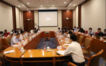 研讨课活动方案8篇