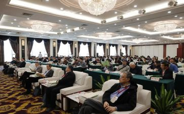 教师数学研讨心得8篇