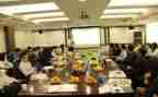 小学教学研讨心得体会6篇
