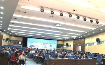 体育教师的研修心得体会优秀7篇