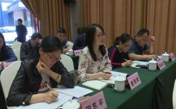 教师研修心得与体会1000字5篇