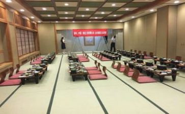 教师研修网心得体会优秀7篇