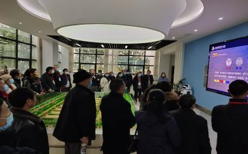 教师研修网心得总结6篇