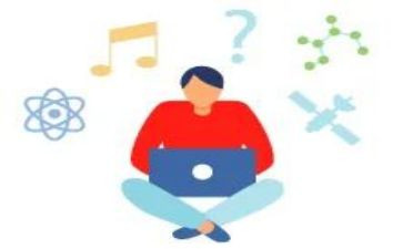 教师研修个人研修计划通用6篇