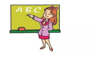 研修会总结报告8篇