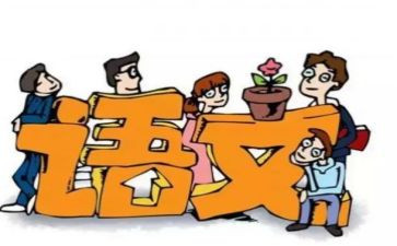 教师研修报告总结8篇