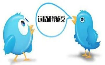 数学老师研修总结7篇