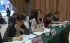 教师研修心得与体会1000字5篇
