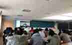 数学教师研修心得体会6篇