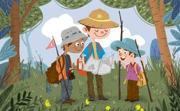 小学数学教研学期工作总结8篇