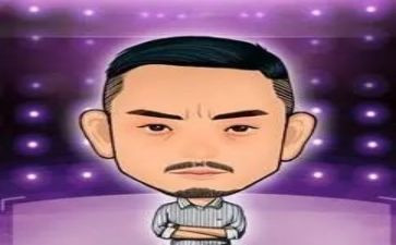 理想演员作文6篇