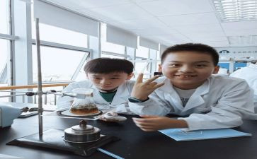 检验员工作报告6篇