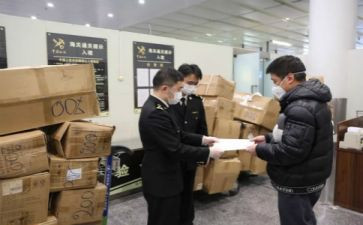 化验员工作总结月总结优秀7篇