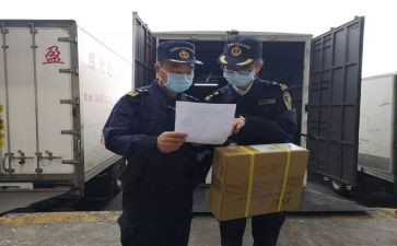 化验员个人总结推荐6篇