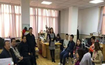 2024小学数学教研组教研工作总结通用7篇