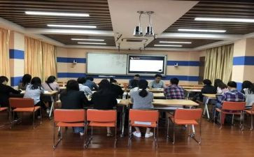 数学教研组周工作计划模板6篇