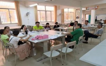 数学教研组计划工作计划8篇