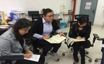 学校数学教研组工作总结8篇