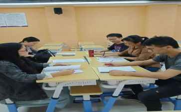 体育教研组长述职报告7篇