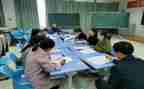 幼儿园教研组长个人总结工作总结7篇