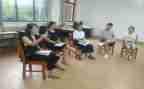 数学教研组计划工作计划推荐8篇