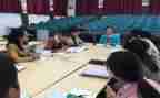 小学英语教研组计划工作计划7篇