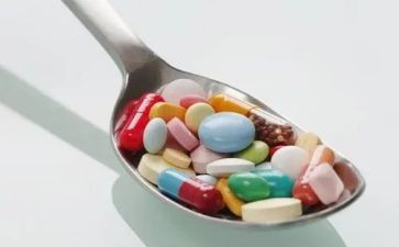 药品食品安全工作计划7篇