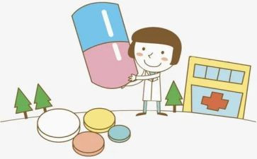药品总结报告精选8篇