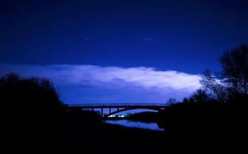 夜经济调查报告8篇