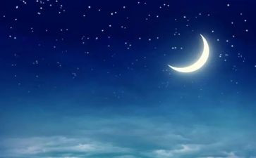 365夜好故事的读后感7篇