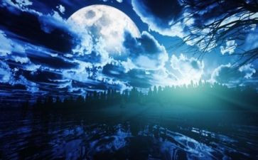 小年夜活动策划8篇