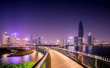 《春夜喜雨》教案8篇