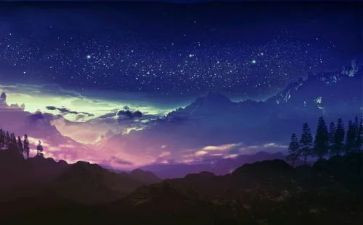《一千零一夜》的读后感模板5篇