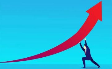 业绩差的工作计划5篇