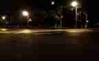 夏天的夜晚作文500字5篇