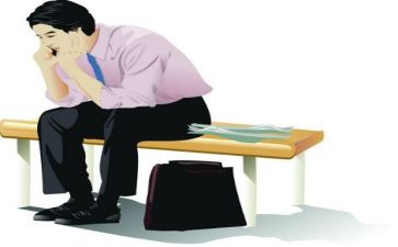 业务员工作月总结报告5篇
