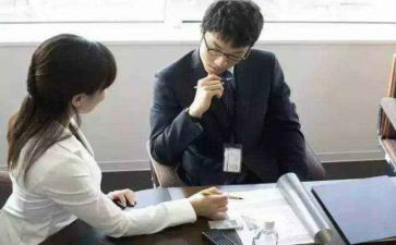 业务员工作月总结报告精选8篇