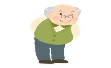 爷爷的茶作文800字6篇