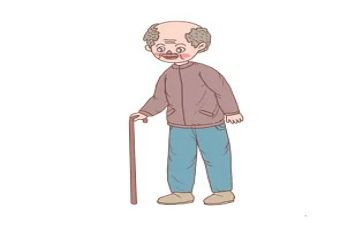 太爷爷作文推荐5篇