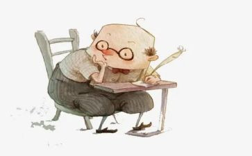 爷爷和小树教案优秀5篇
