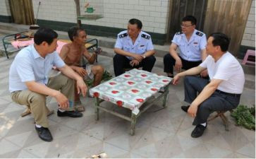 一帮一教师工作总结6篇