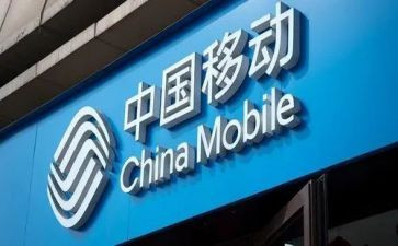 移动公司员工年终总结8篇