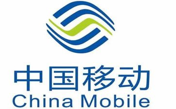 移动年终工作总结7篇