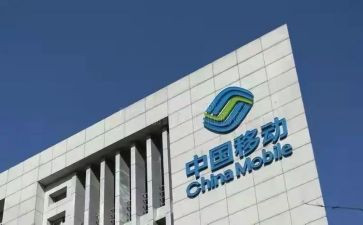 移动客服工作心得5篇
