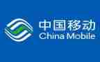 移动公司个人总结6篇