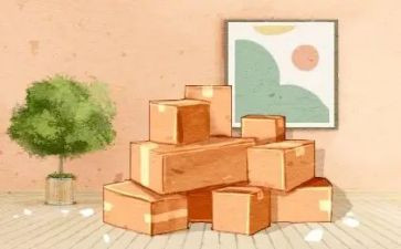 小学教师一个月总结6篇