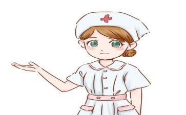 2023年中医护理工作计划通用8篇