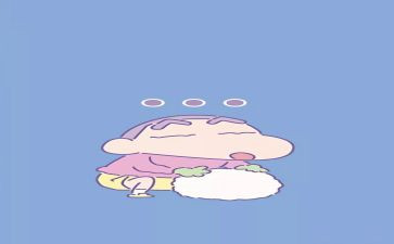 记一件有趣的事作文优秀5篇