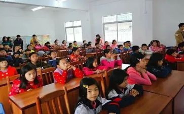 爱国主义教育馆心得体会5篇