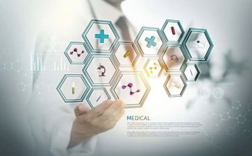 社区医疗工作计划6篇